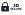 3dsecure