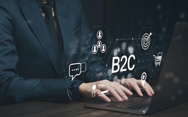 The 'Grant Proposal' Application Template