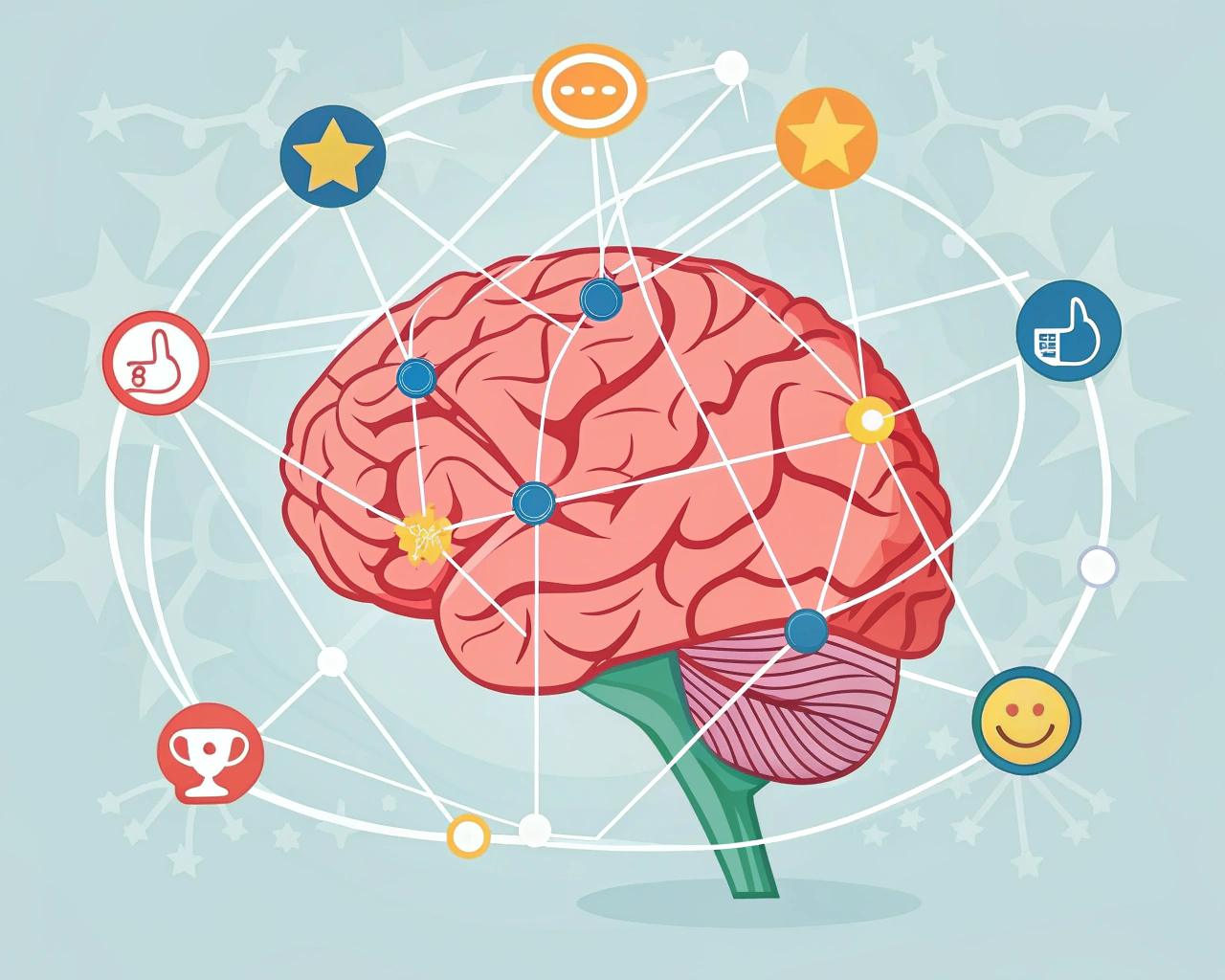 Conference Organizer 'Disappointing Speaker' Feedback Response