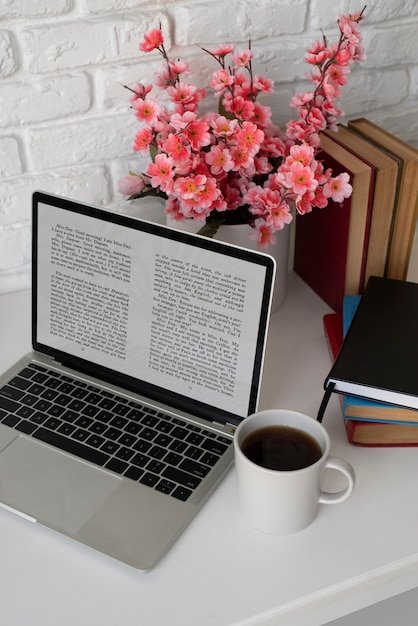 The 'Controversial Opinion' Thought Leadership Templates