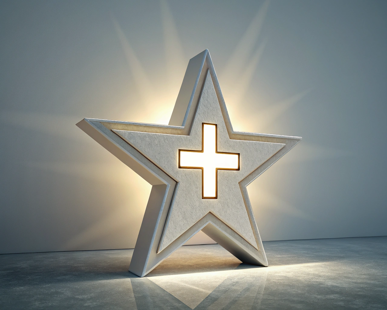 SaaS 'Switching from a Competitor' Testimonial Pack