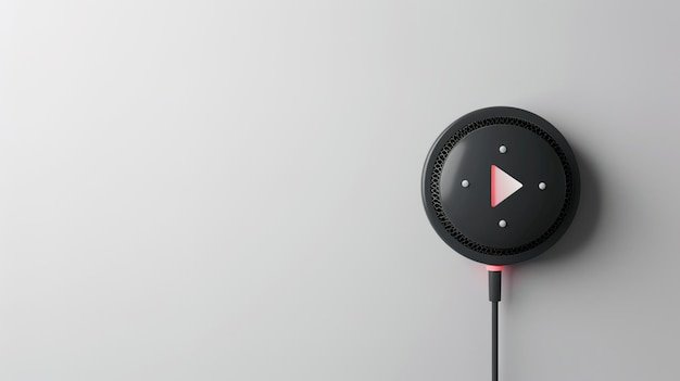 Video Case Study Script