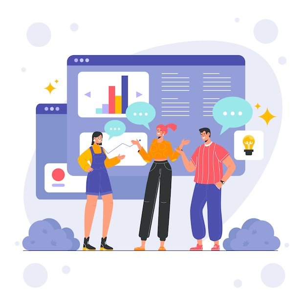 The 'Battle Card' Competitive Intelligence Template