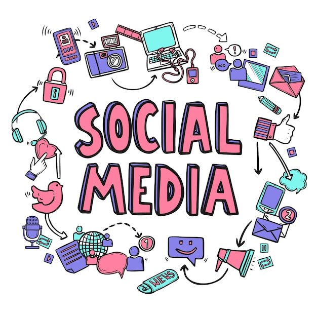 Investor Relations Update (Quarterly)