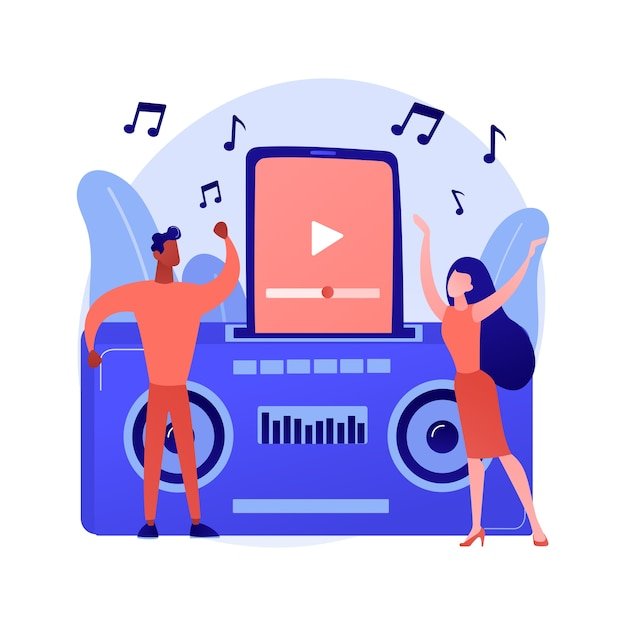 Company Culture & 'Day in the Life' Recruitment Video Script