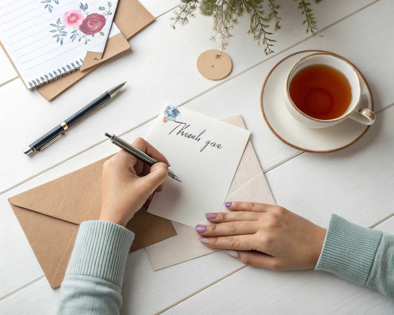 Friendly Printable PDF Checklist for Local Businesses in Education on Google My Business