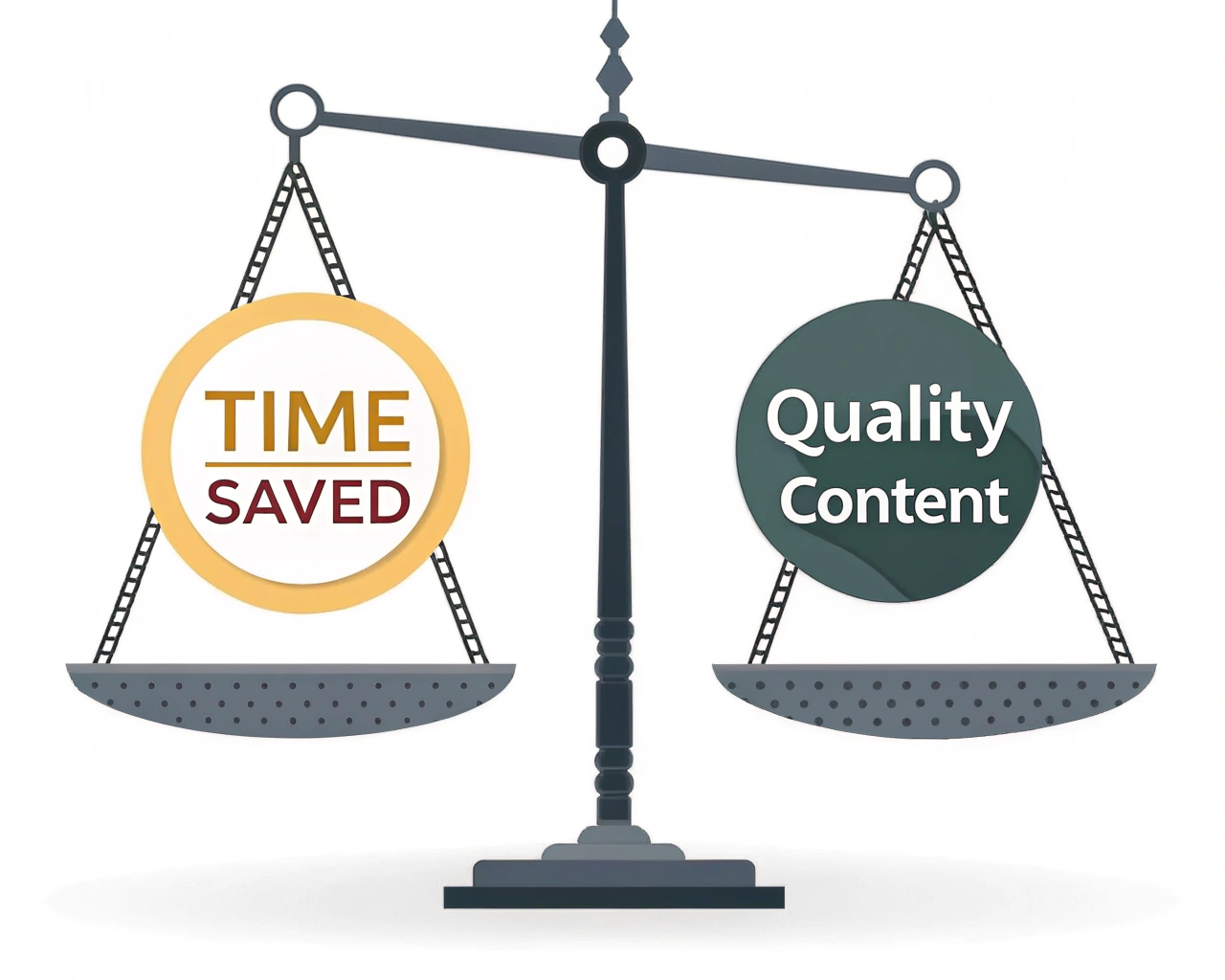 Political Campaign 'Supporter Disagrees with Policy' Response