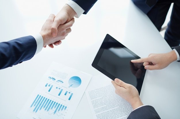 Brand Archetype Discovery Session