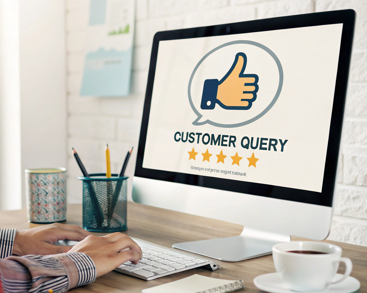 Wedding Venue 'Day-Of Issues' Response Template