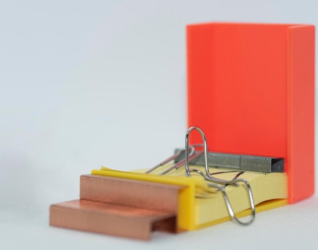 Full Suite API Documentation