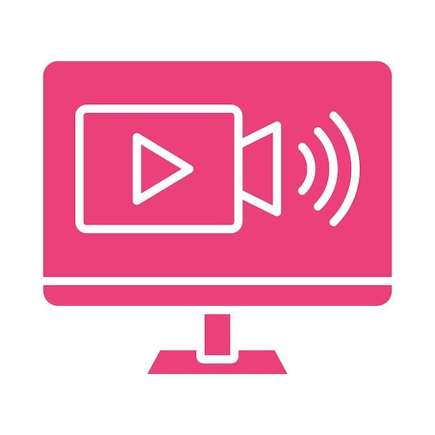 'Draw My Life' Style Animated Video Script Template