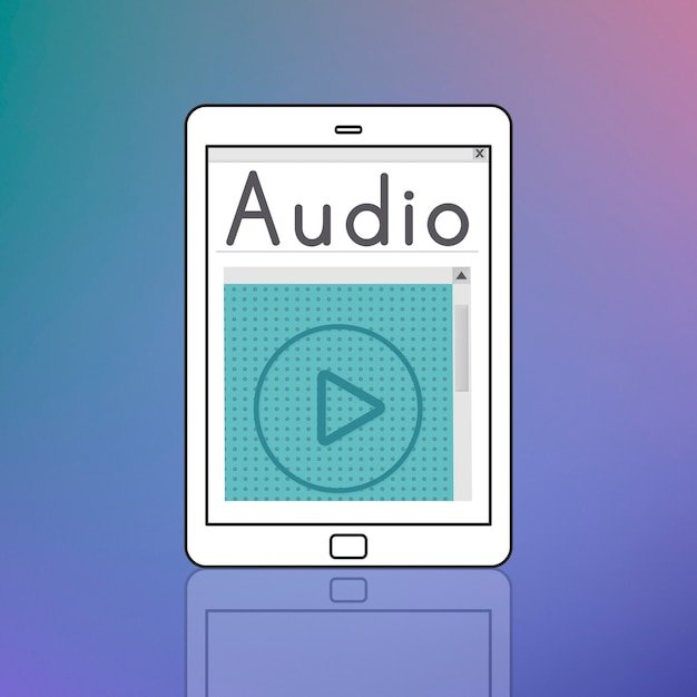 Kickstarter & Crowdfunding Campaign Video Script Template