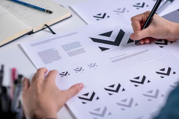 Domain Name Brainstorming Service