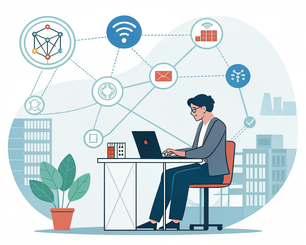 The 'Safety Concern' (Non-Urgent) Complaint Response