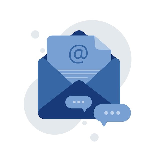 Newsletter Writing & Management