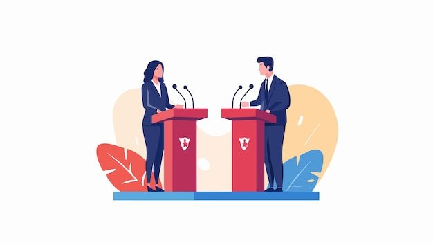 Product Demo Script Writing