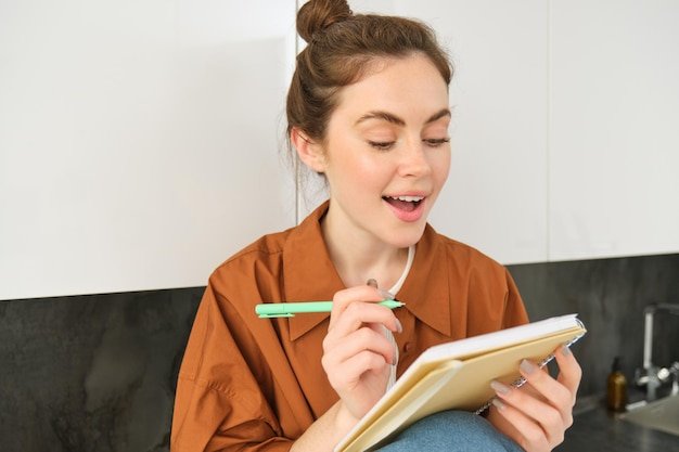 Ad Copy Proofreading & Polish