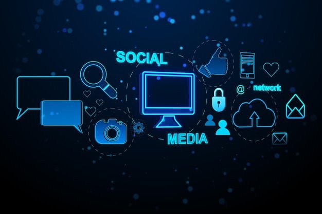 Partnership Announcement Press Release & Comms