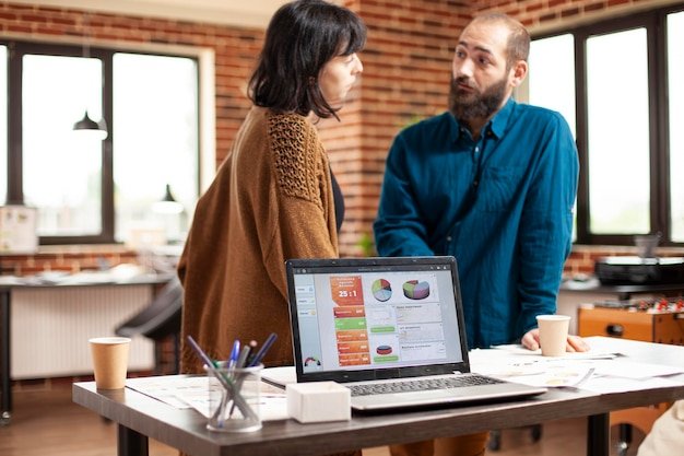 The 'Request a Feature' Response Email Template Pack