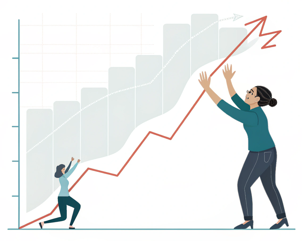 Formal SMS Template Checklist for Freelancers in Technology on Capterra