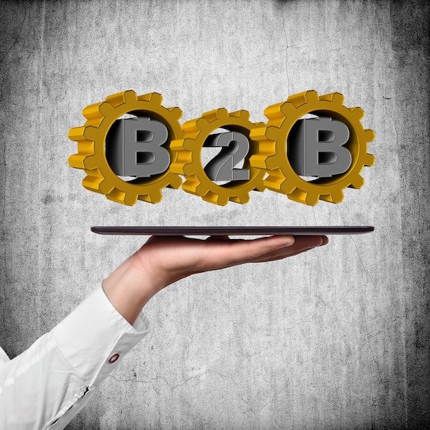 The 'Merger & Acquisition' Announcement Comms Kit