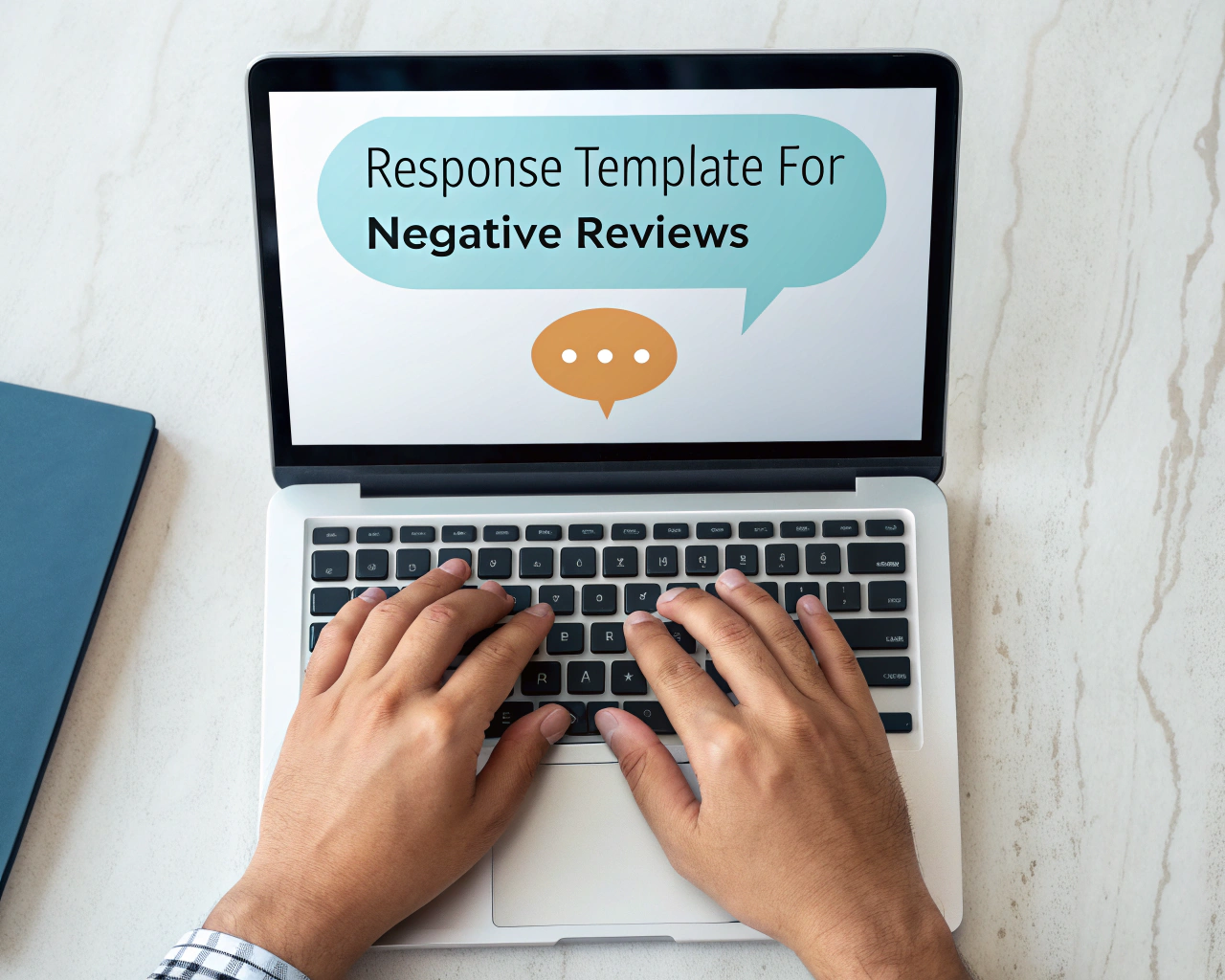 Music Venue 'Poor Sound Quality' Response