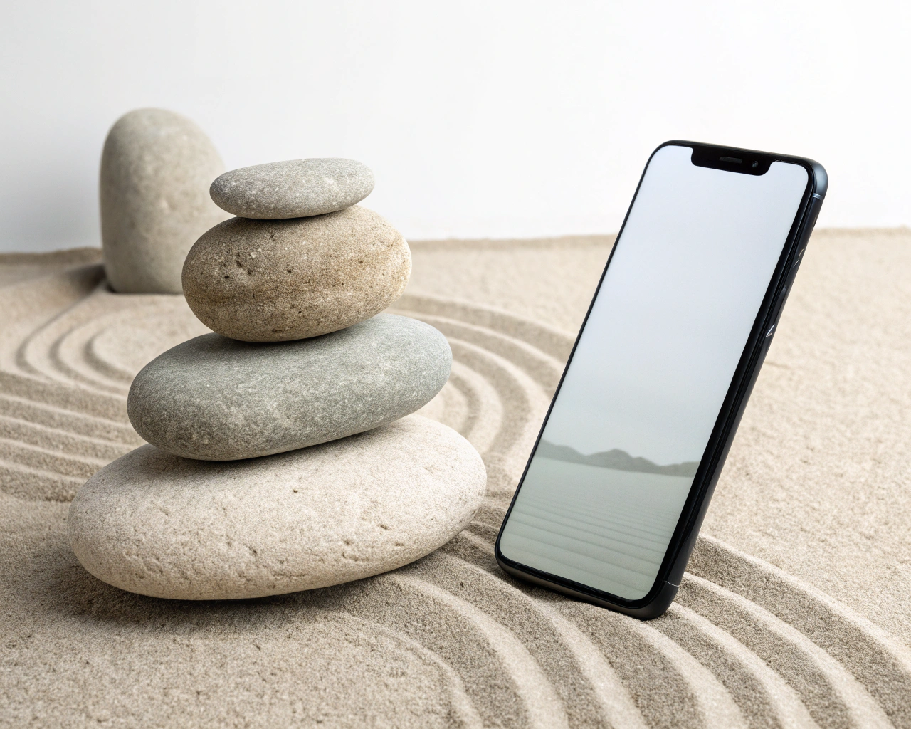 Luxury Fashion Storytelling Description Template