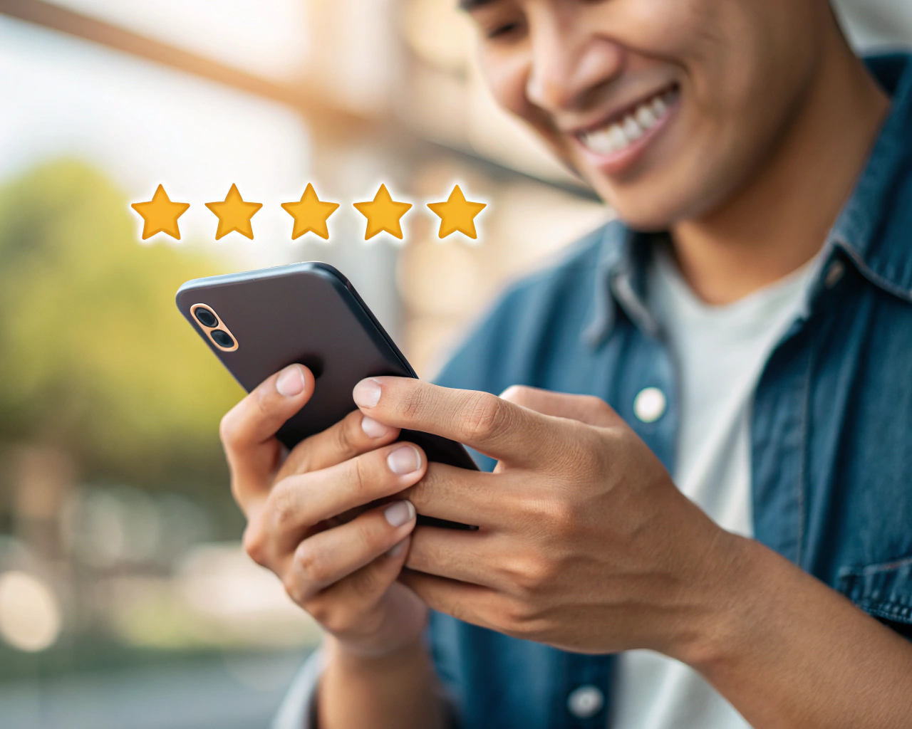 Property Management 'Slow Maintenance' Response Template