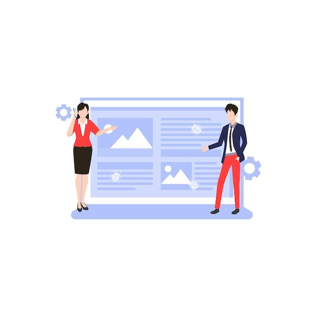 The 'Competitive Teardown' Internal Analysis Template