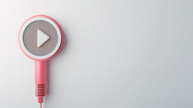 The 'Safety Training' (Industrial/Corporate) Video Script Pack