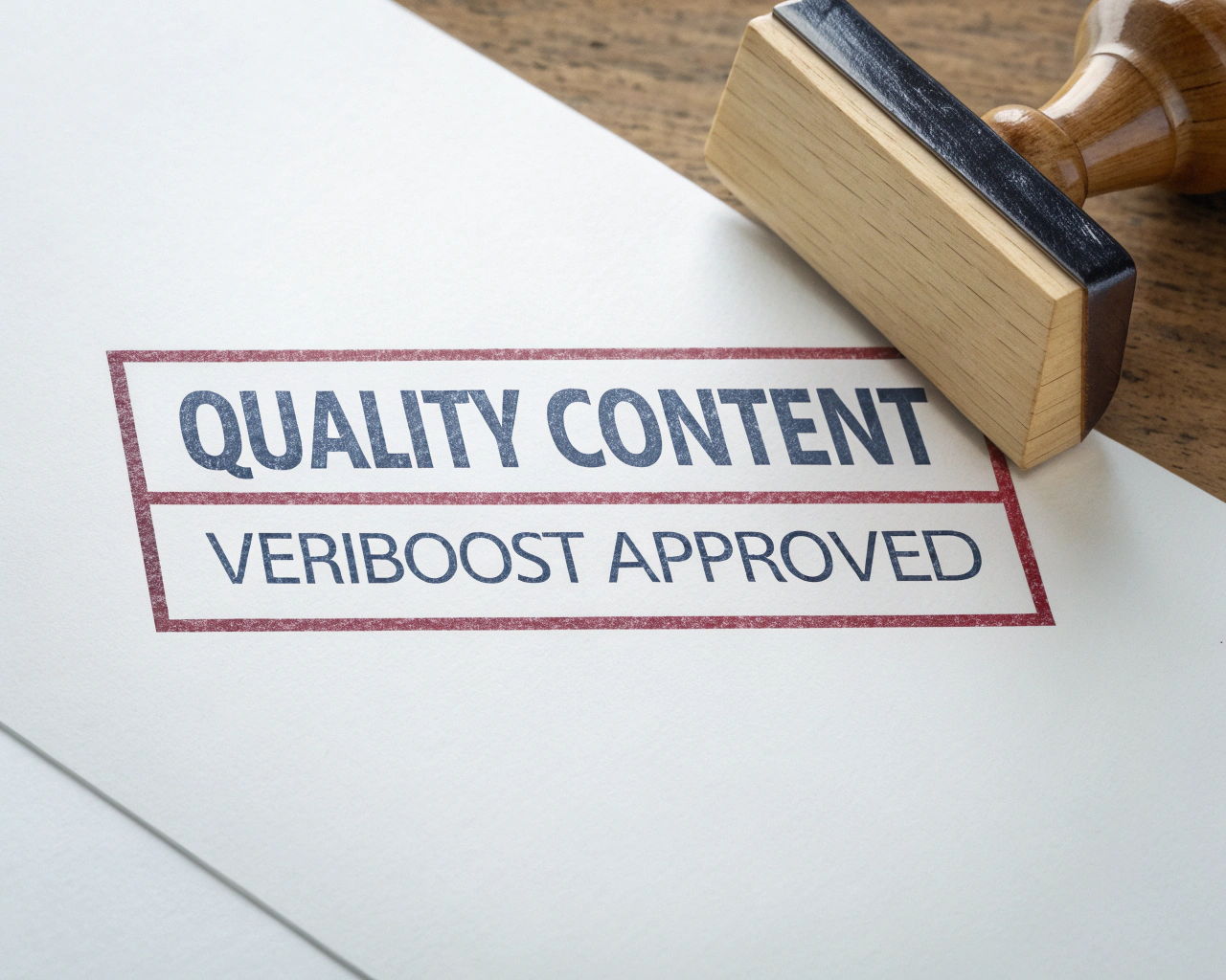 Clothing Store 'Poor Quality Fabric' Response