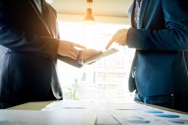 'Pillar Page' Content Strategy