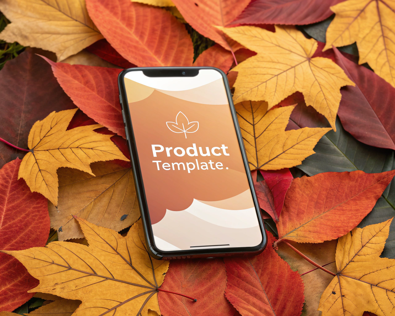 Lifestyle & Tech Product Description Templates