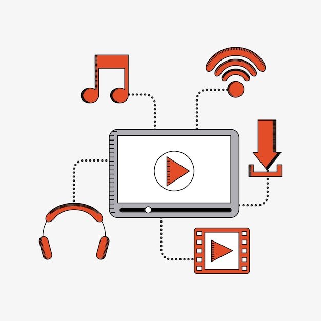 Corporate 'Employee Training Module' Video Script Pack