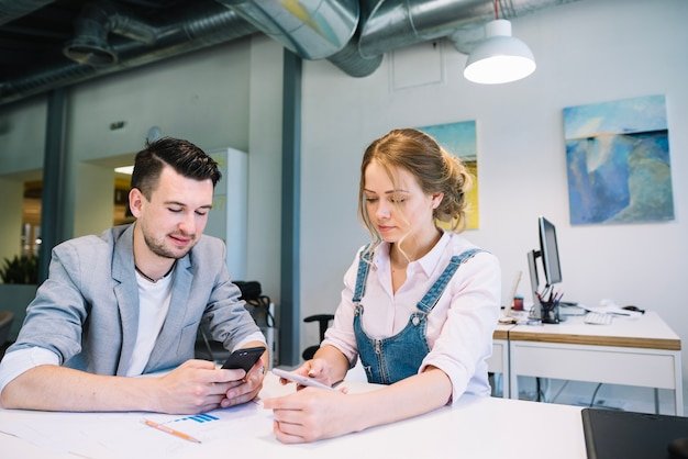 The 'Account-Based Marketing (ABM)' Playbook Template