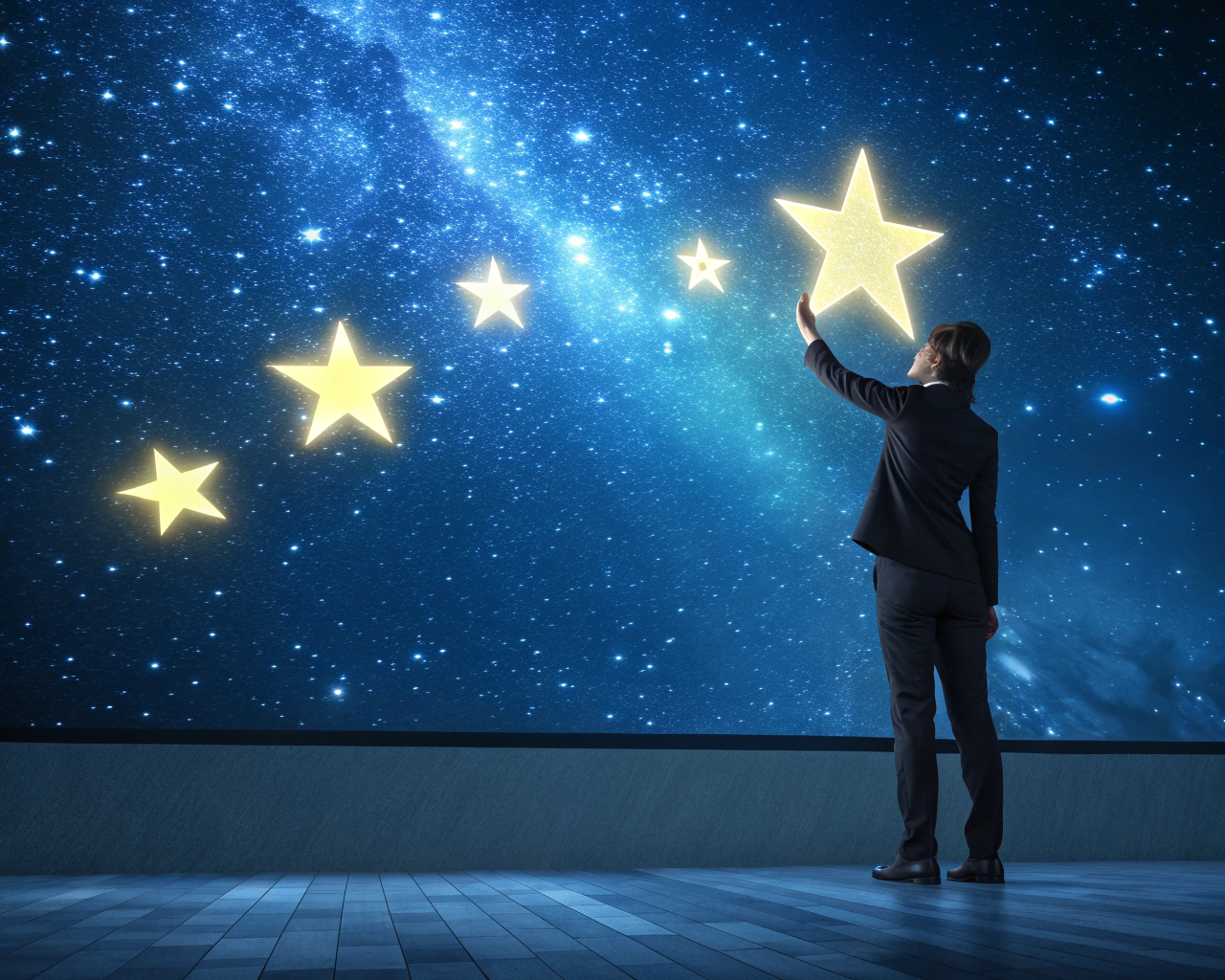 Campsite 'Noisy Neighbors' Response