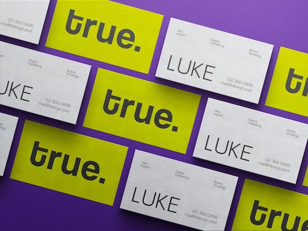 Company Naming with Preliminary Trademark Search