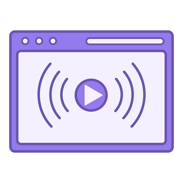 The 'Financial News Update' Daily Podcast Script