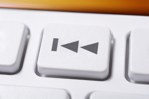 Kickstarter/Crowdfunding Video Script