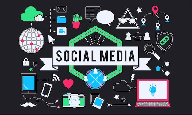 Company Boilerplate Crafting