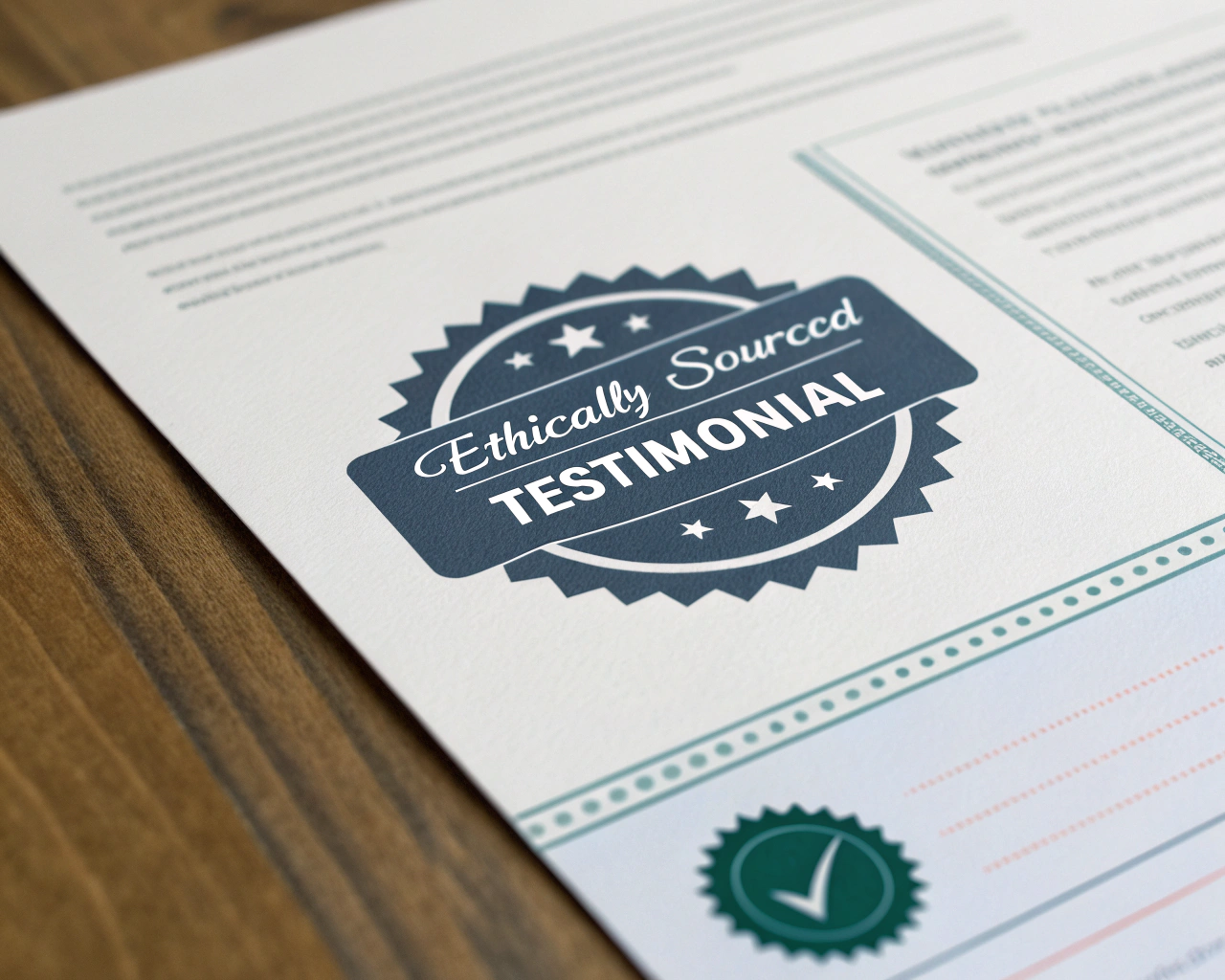 Landlord 'Security Deposit Dispute' Review Response