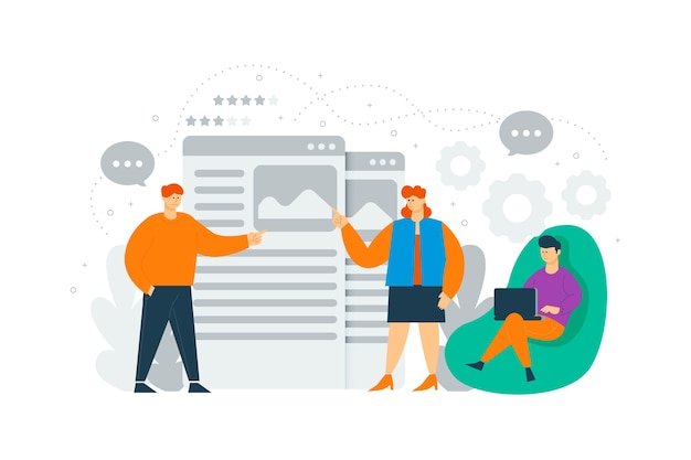 The 'New Feature Launch' Internal Comms Kit