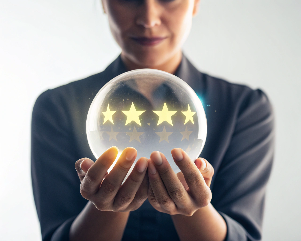 The 'Allergy/Dietary Concern' Restaurant Response