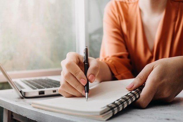 Editing Online Course Materials