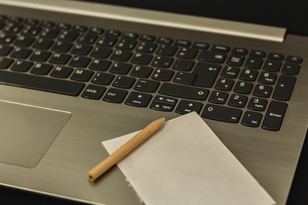 The 'Podcast Network' Website Copywriting Kit