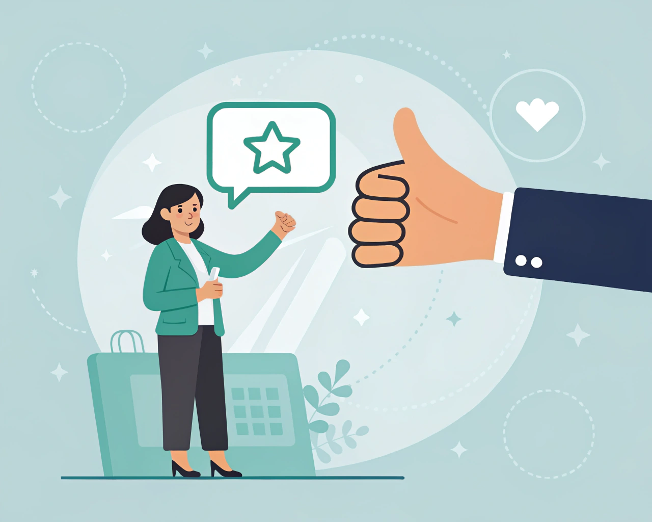 Athletic Wear 'Performance & Comfort' Review Pack