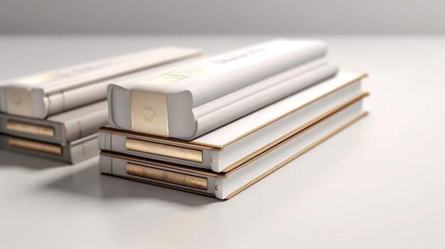 Monthly Retainer for Ongoing Documentation Updates