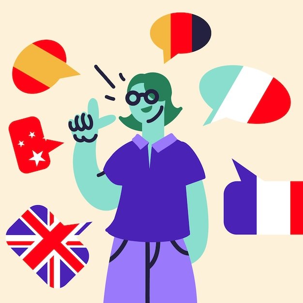Technical Manual Translation