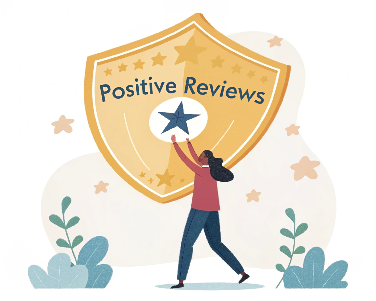 Bank 'Mobile App Not Working' Response