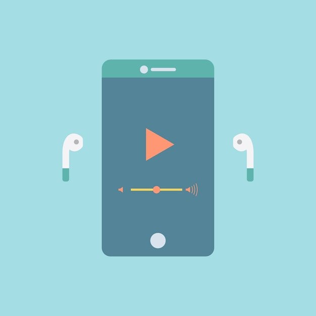 Event Opener Video Script